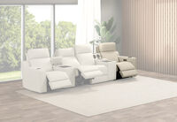 RYKER