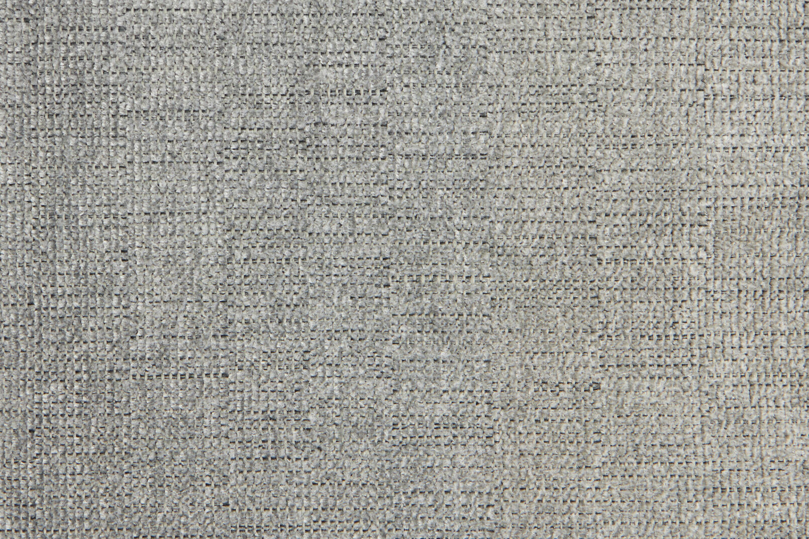 JERMAINE FABRIC