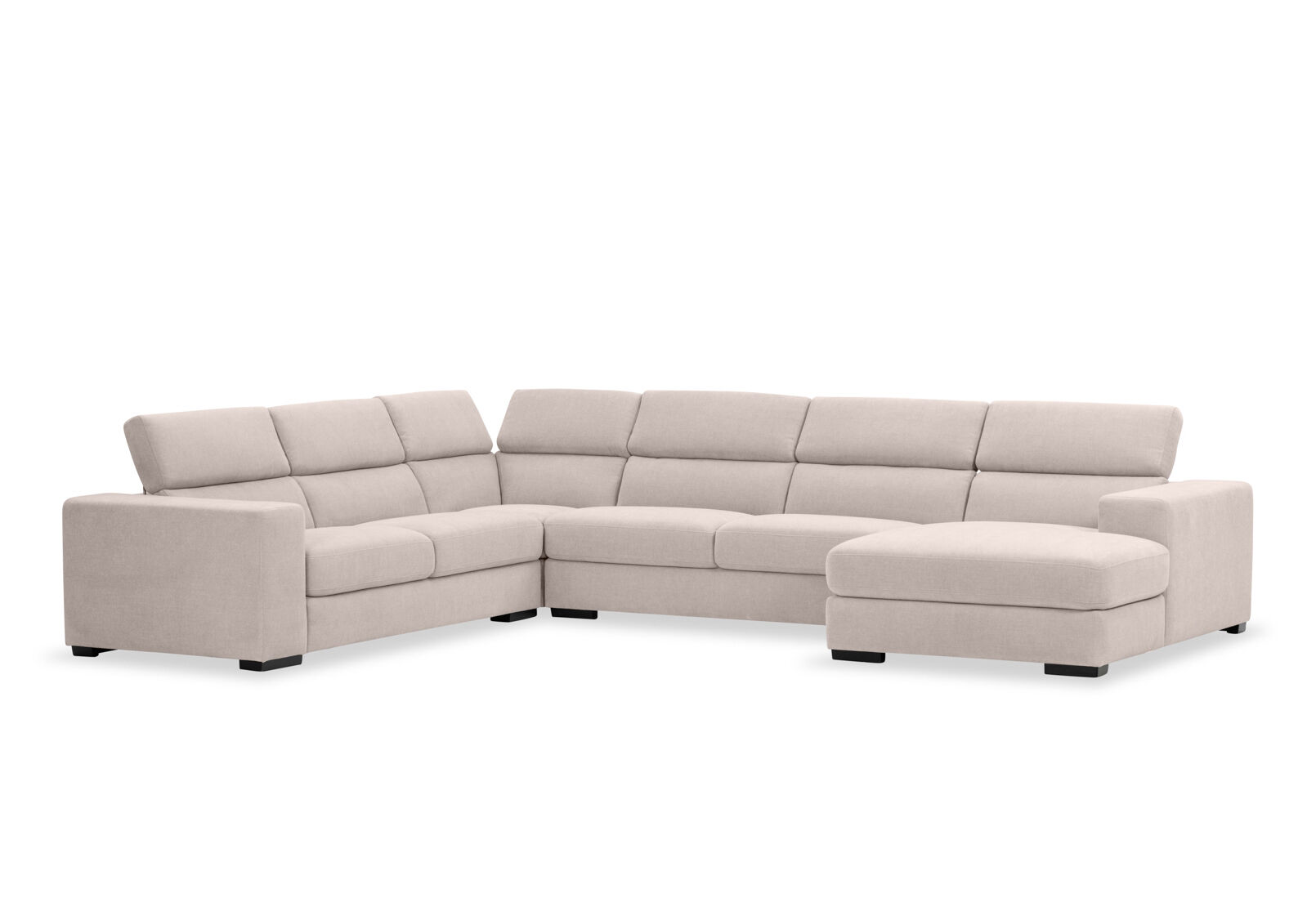 DARIO FABRIC
