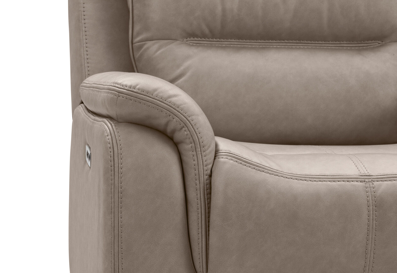 NADAL FABRIC