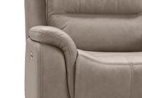 NADAL FABRIC