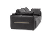 CIMIANO LEATHER