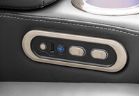 SENTINAL MK2 LEATHER