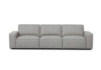 BARTELLE FABRIC