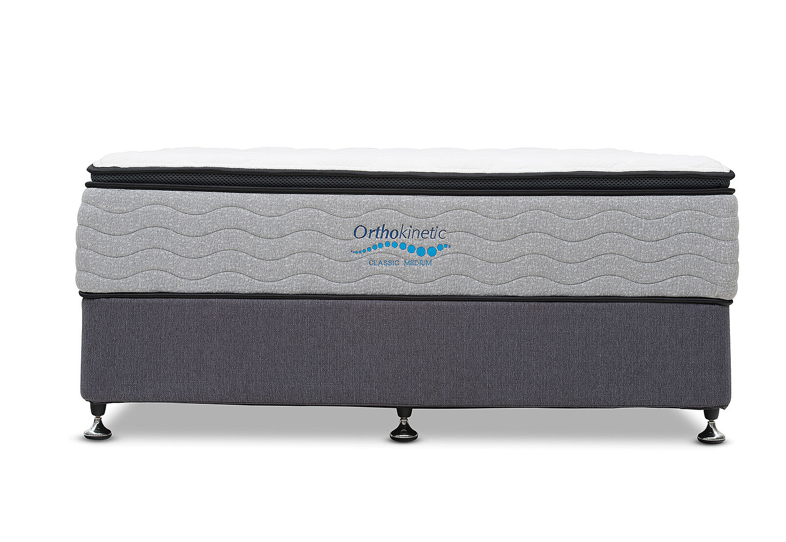 ORTHOKINETIC CLASSIC MEDIUM - Double Ensemble ORTHOKINETIC CLASSIC MEDIUM
