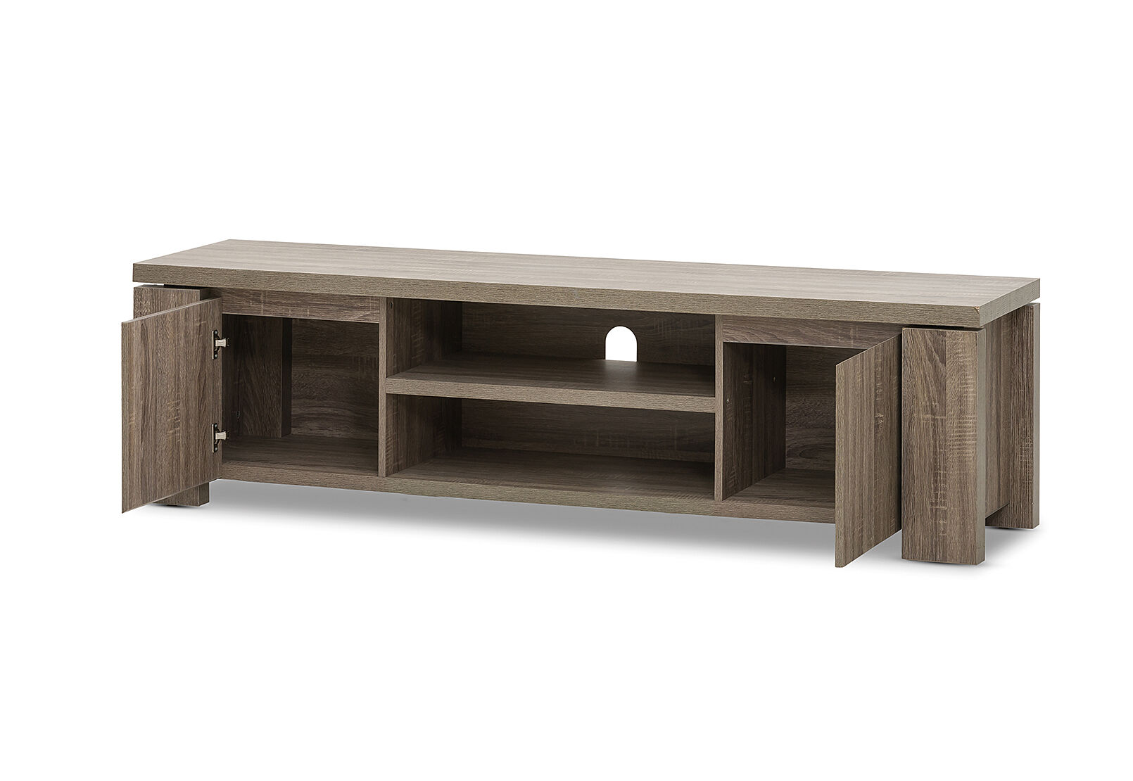 MAJESTY - Entertainment Unit MAJESTY
