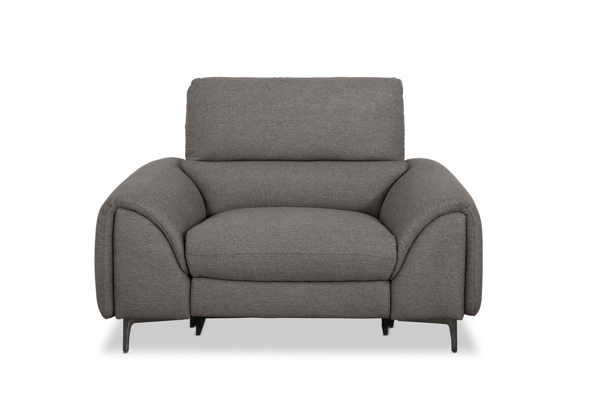 DOMINICO FABRIC