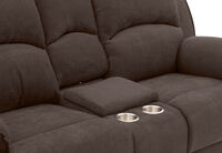 KAYDEN FABRIC