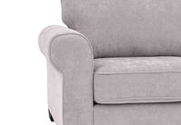 ALLI FABRIC