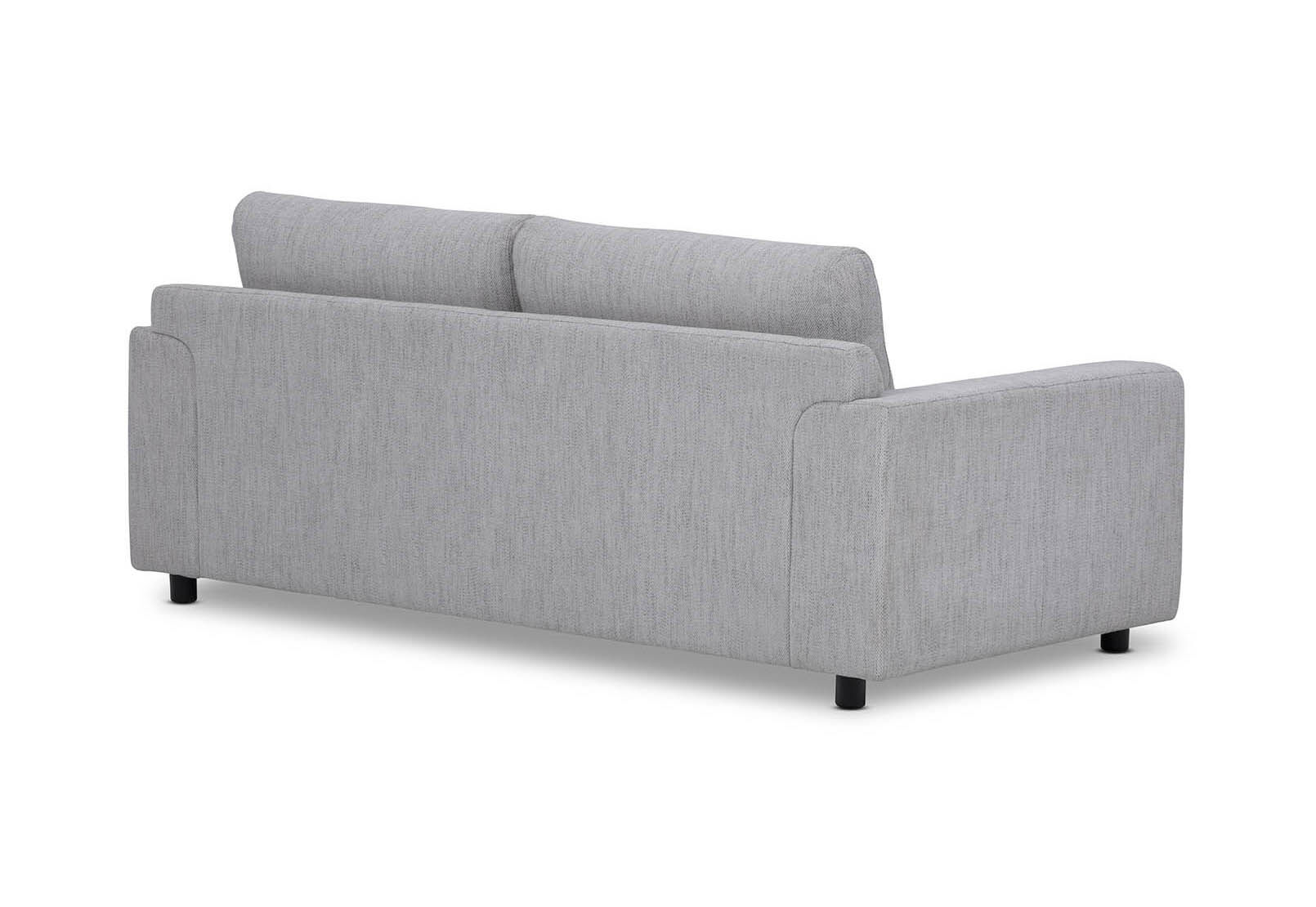 Kaitlynn 2 seater futon shop sofa