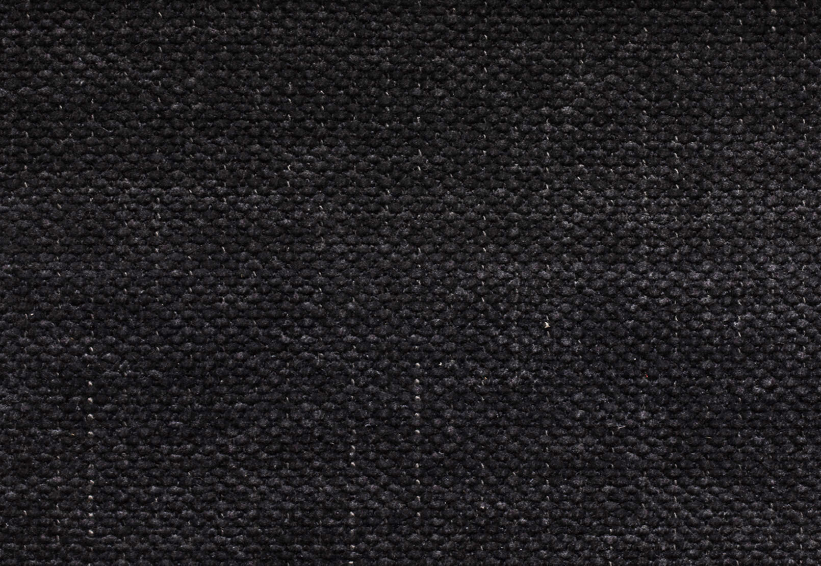 DARIO FABRIC - 3 Seater LHF Chaise DARIO FABRIC