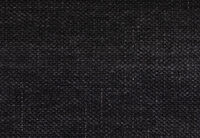 DARIO FABRIC