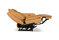 ALCINA LEATHER