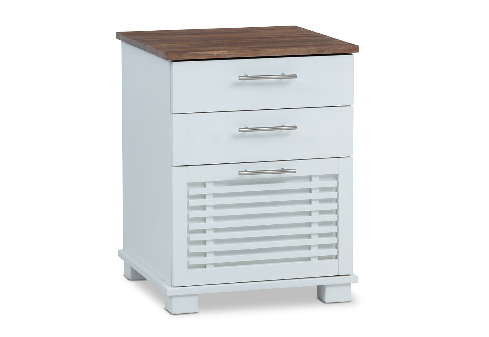 SANTO ANDRE - Filing Cabinet SANTO ANDRE