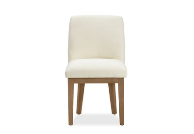 CORA - Dining Chair