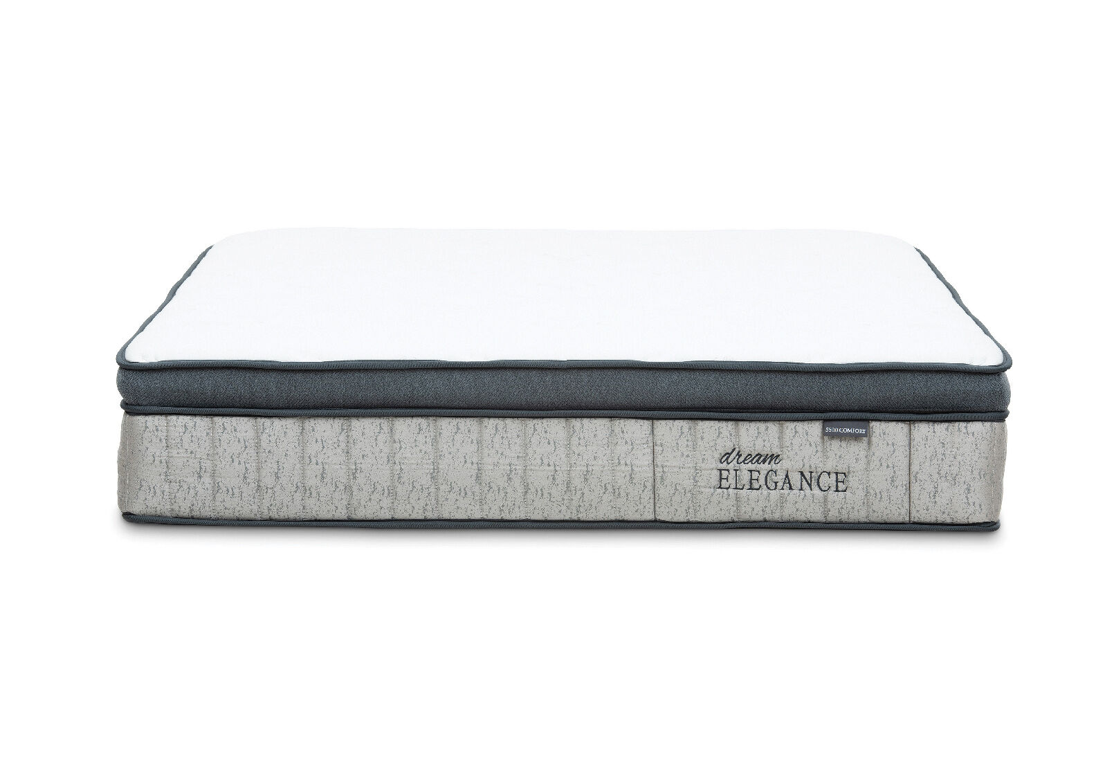 DREAM ELEGANCE 5500 COMFORT