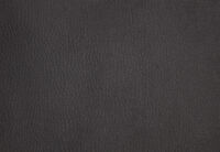 VANTRO FABRIC