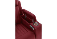THANE LEATHER