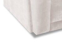 CHICAGO FABRIC