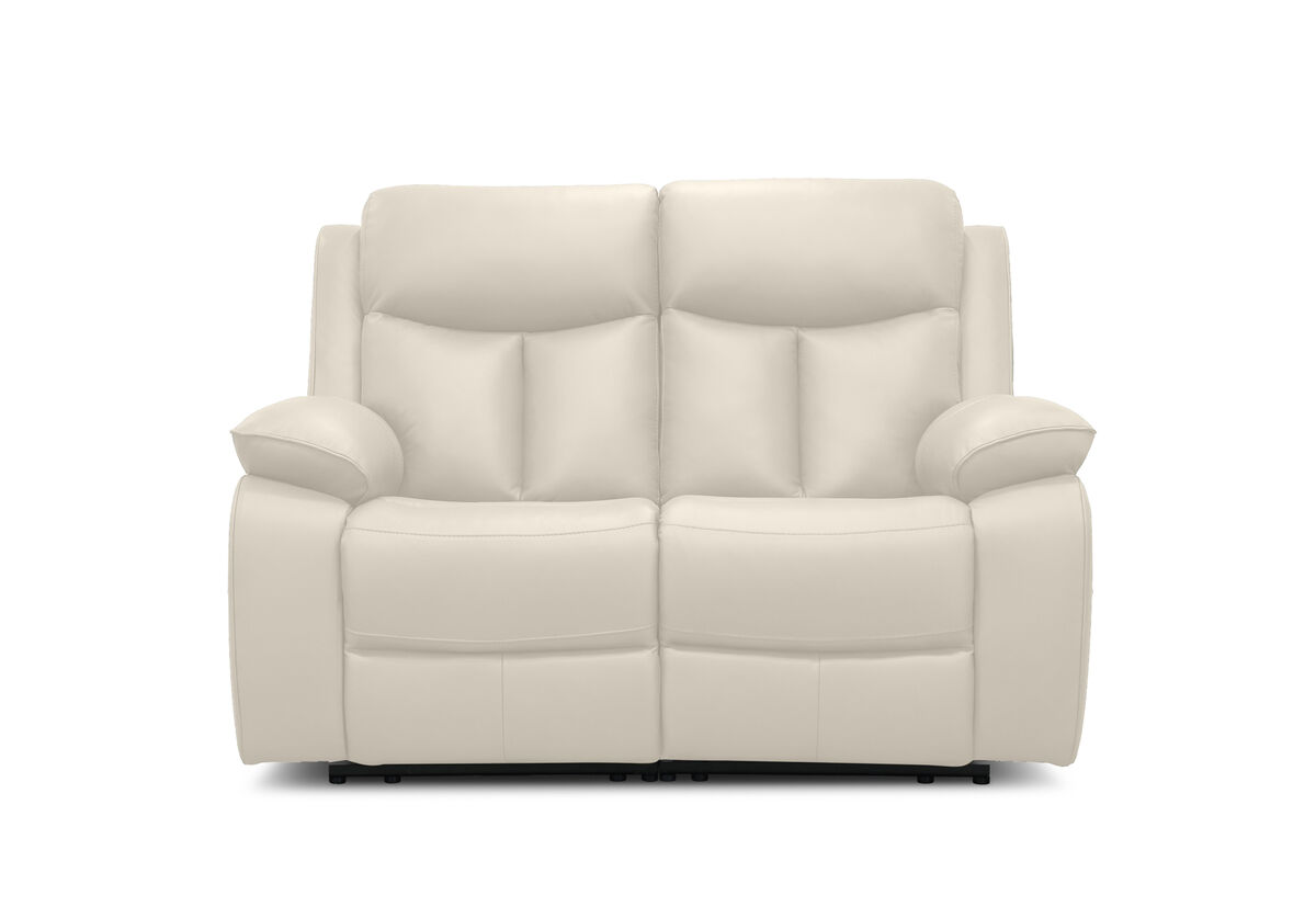 DACIA LEATHER