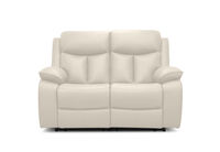 DACIA LEATHER