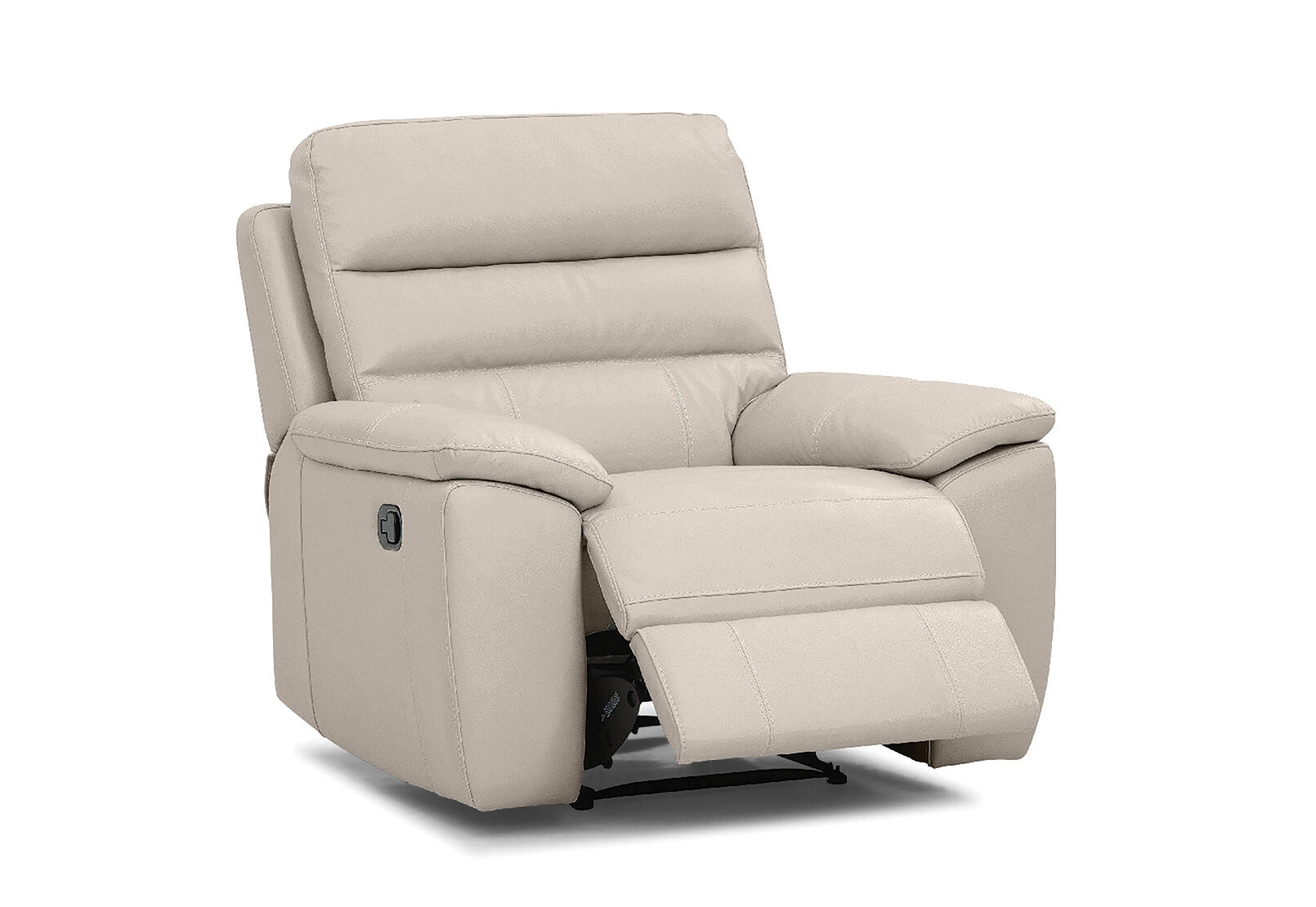 Amart recliner chairs deals
