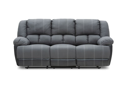 madden furniture range amart furniture