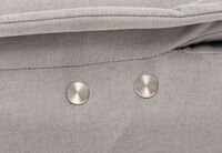 ALCINA FABRIC