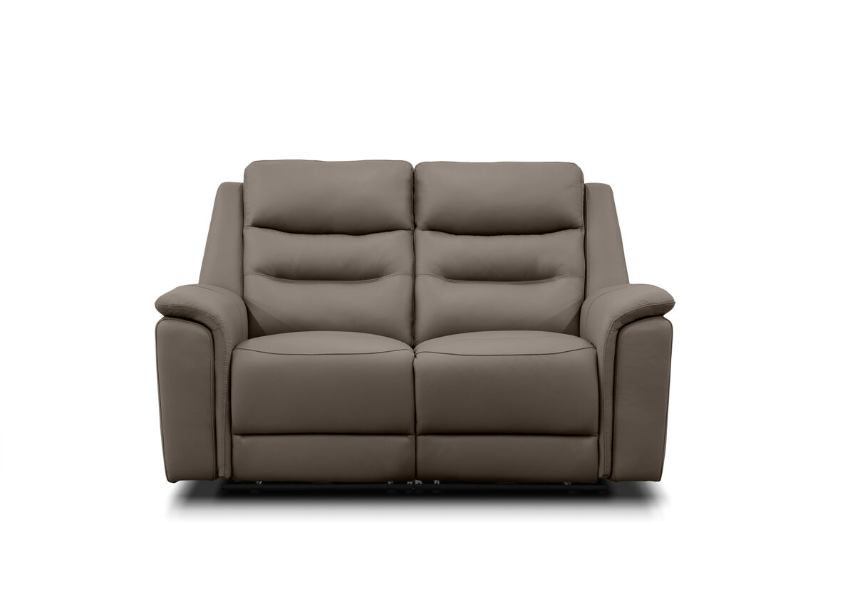 ATALANTA LEATHER