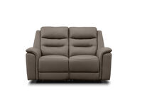 ATALANTA LEATHER