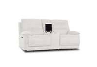 BOSTROM FABRIC