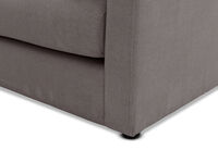 VALERA FABRIC