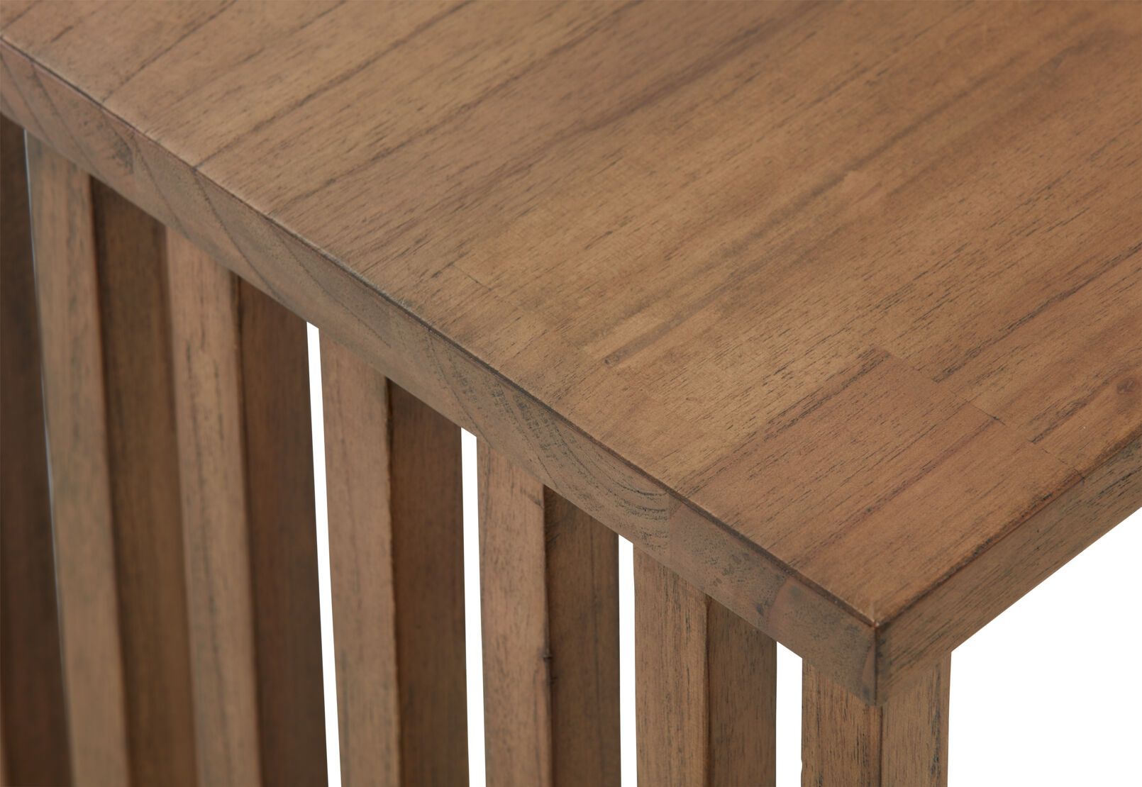 TORENTO - 650 Side Table TORENTO