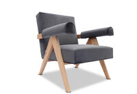 Neom Fabric