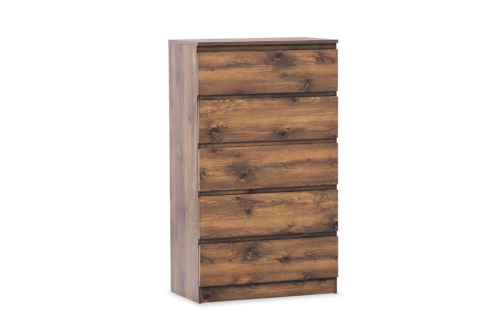 BRUCE - Tall Chest BRUCE