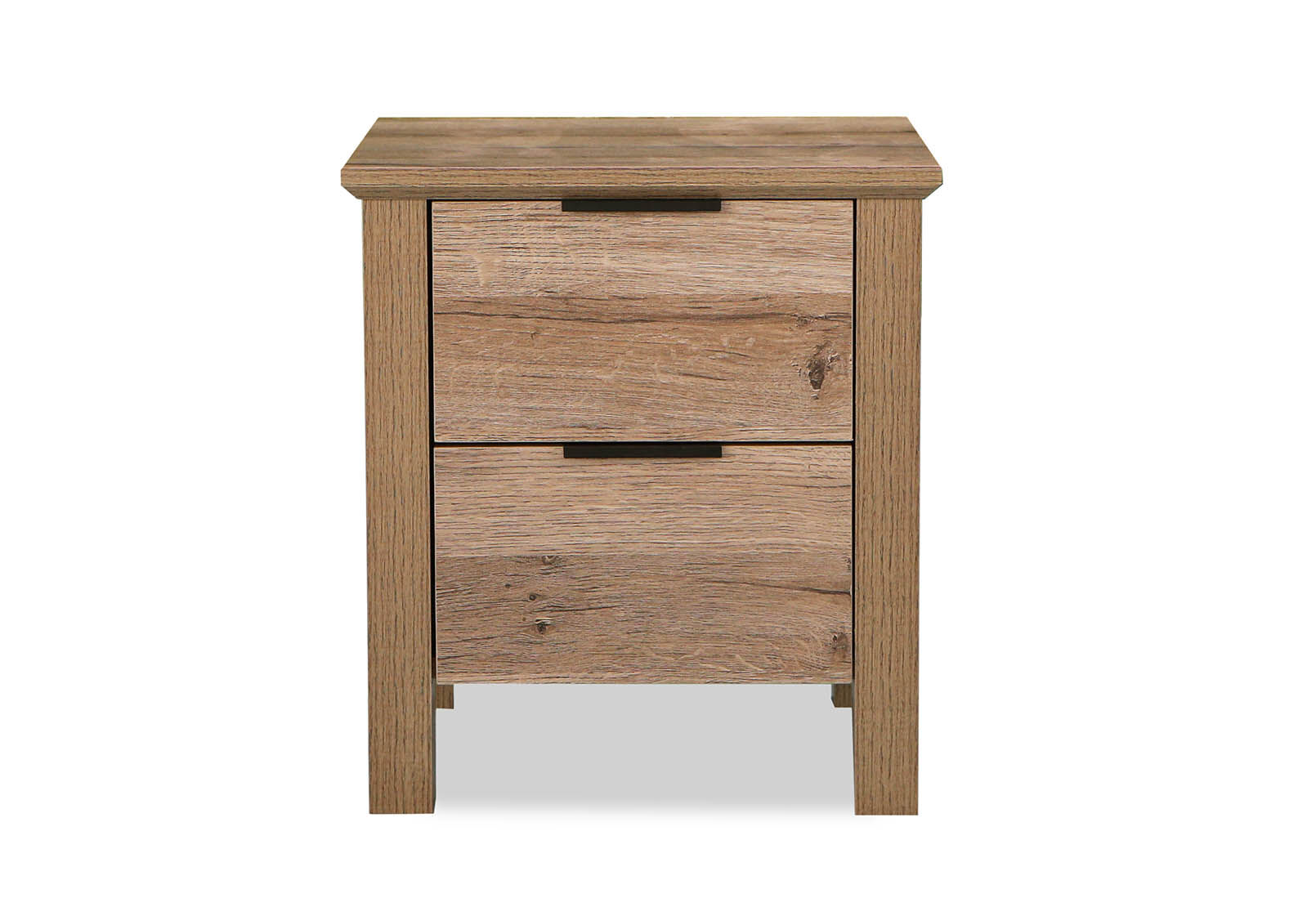 Dressing on sale table amart