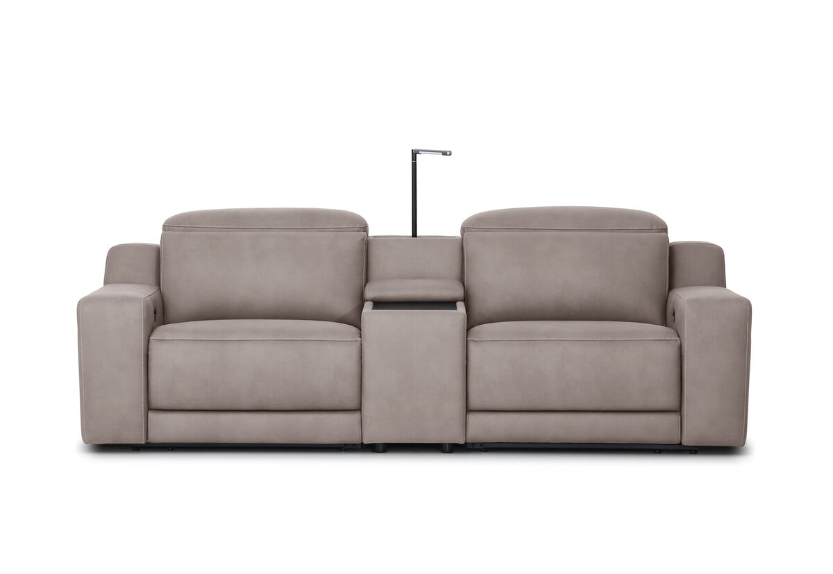 VANTRO FABRIC