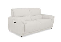 KYLON FABRIC
