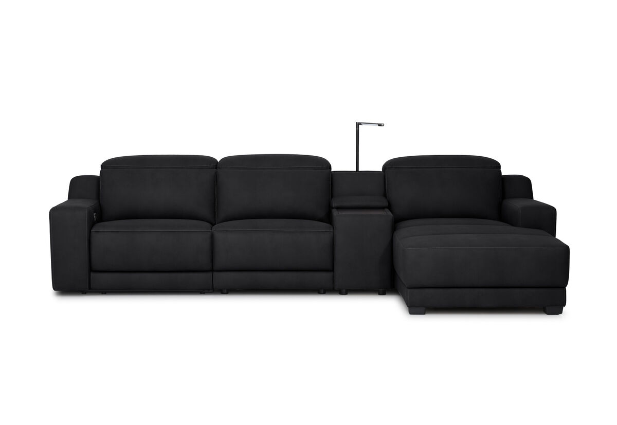 VANTRO FABRIC