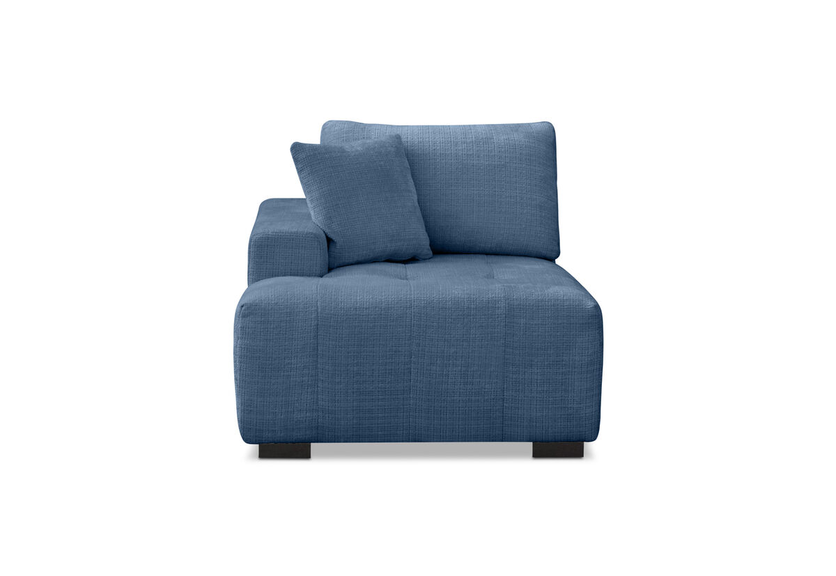 PAMINA FABRIC