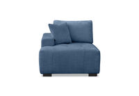 PAMINA FABRIC