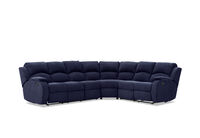 KAYDEN FABRIC