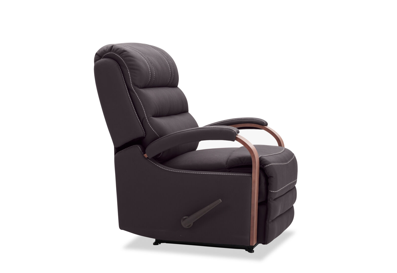 JONAS FABRIC - Recliner JONAS FABRIC