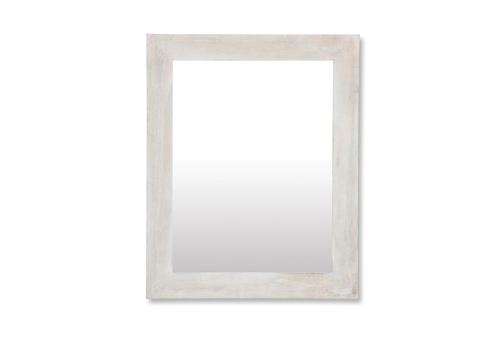 MARE - Wall Mirror 80 x 100cm MARE