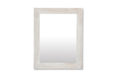 MARE - Wall Mirror 80 x 100cm