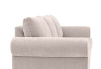 ALLI FABRIC