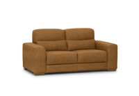 ELLYSE FABRIC - 2 Seater Sofa ELLYSE FABRIC