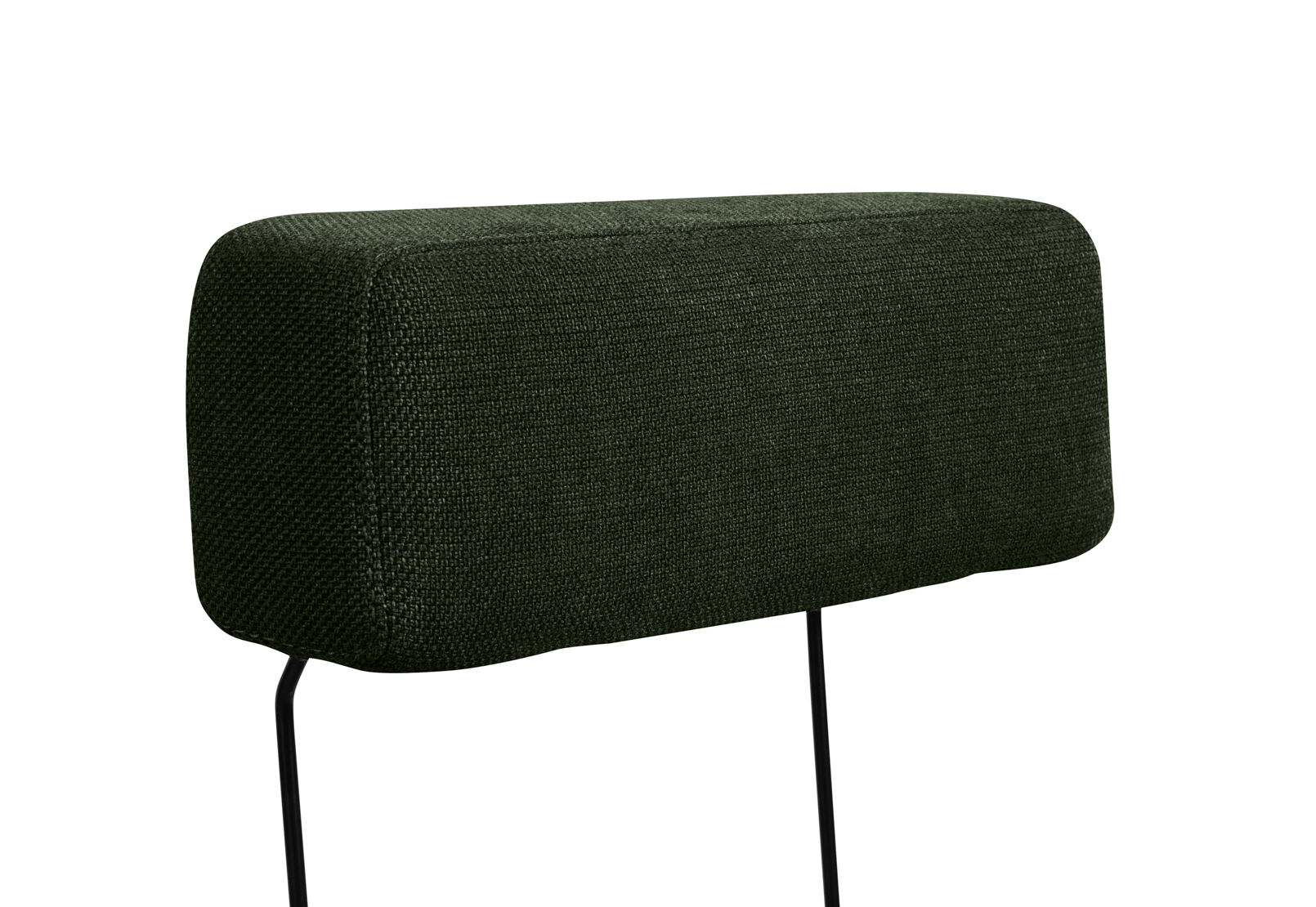 LEONE FABRIC