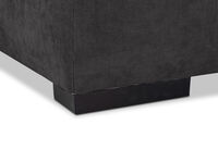 DARIO FABRIC