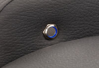 TRAVIS FABRIC